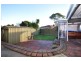 18 Cosgrove Crescent, Old Reynella SA 5161