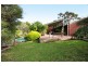4 Glenarm Court, Flagstaff Hill SA 5159
