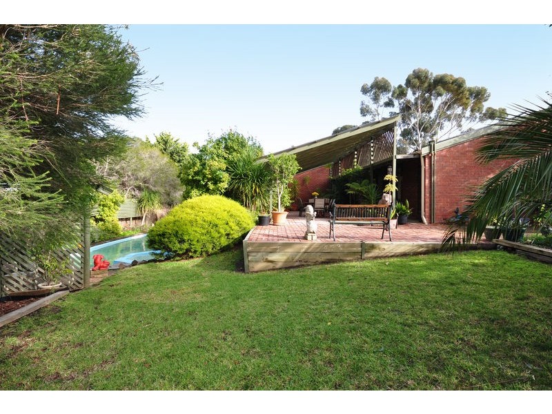4 Glenarm Court, Flagstaff Hill SA 5159