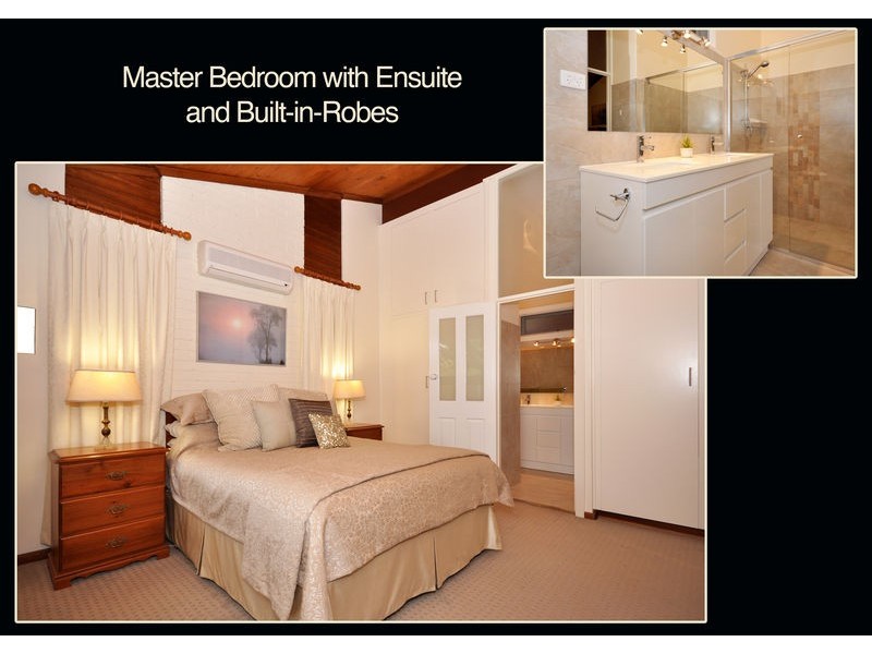 4 Glenarm Court, Flagstaff Hill SA 5159