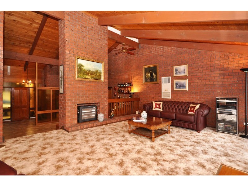 4 Glenarm Court, Flagstaff Hill SA 5159