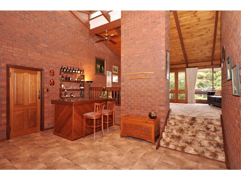 4 Glenarm Court, Flagstaff Hill SA 5159