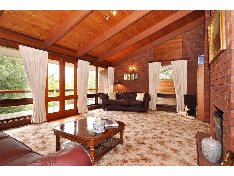 4 Glenarm Court, Flagstaff Hill SA 5159