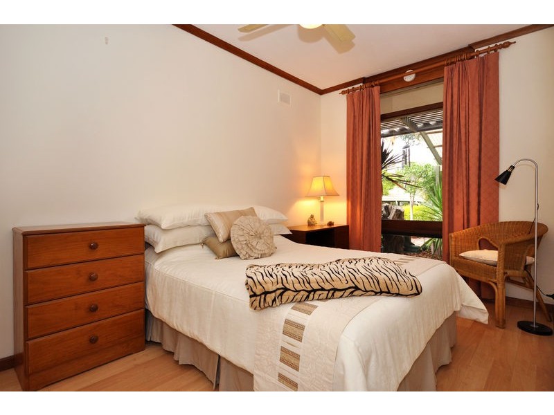 4 Glenarm Court, Flagstaff Hill SA 5159