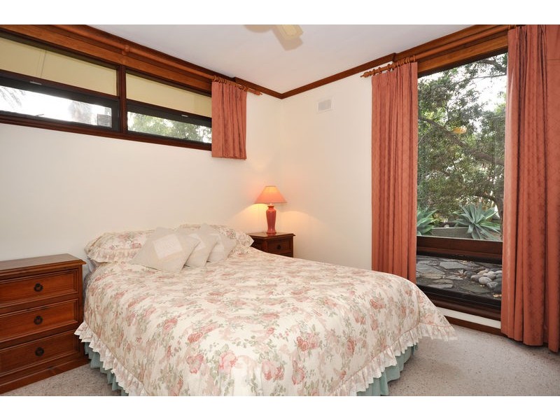 4 Glenarm Court, Flagstaff Hill SA 5159