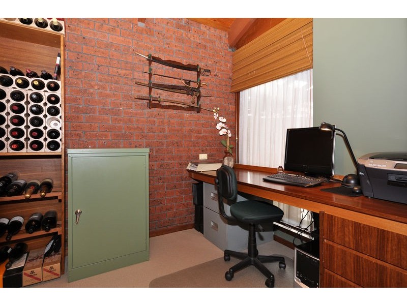 4 Glenarm Court, Flagstaff Hill SA 5159