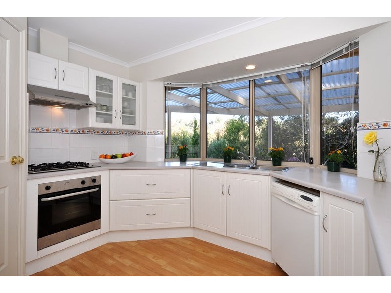 3 Kristen Court, Coromandel Valley SA 5051