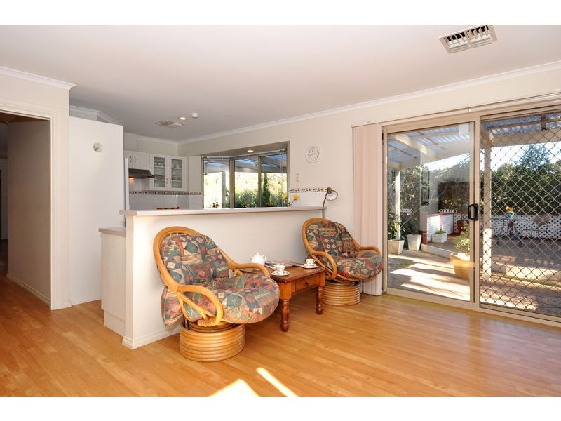 3 Kristen Court, Coromandel Valley SA 5051