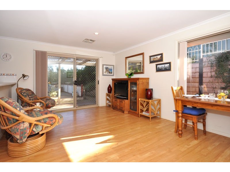 3 Kristen Court, Coromandel Valley SA 5051