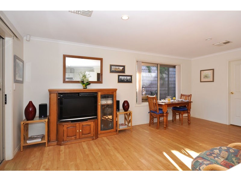 3 Kristen Court, Coromandel Valley SA 5051