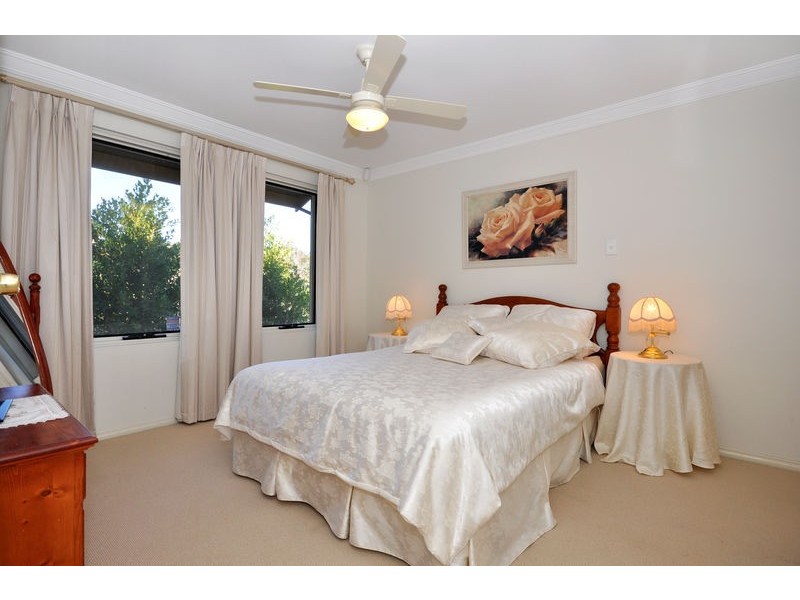 3 Kristen Court, Coromandel Valley SA 5051