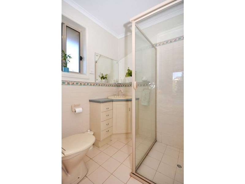 3 Kristen Court, Coromandel Valley SA 5051