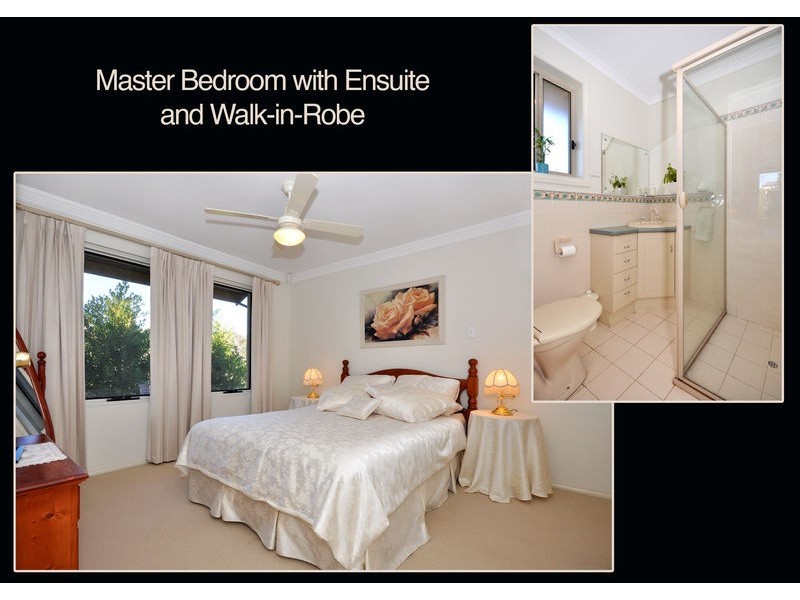 3 Kristen Court, Coromandel Valley SA 5051