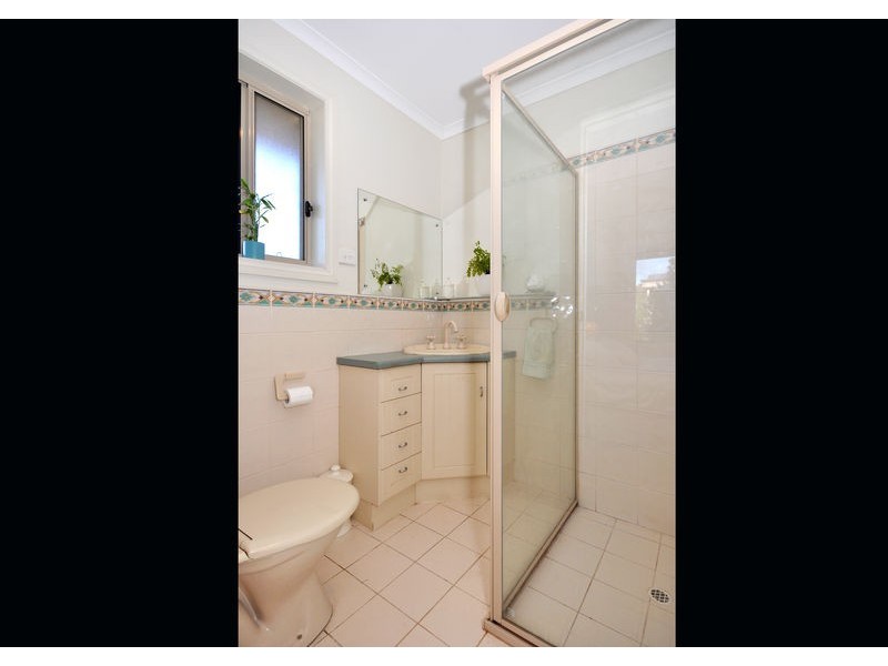 3 Kristen Court, Coromandel Valley SA 5051