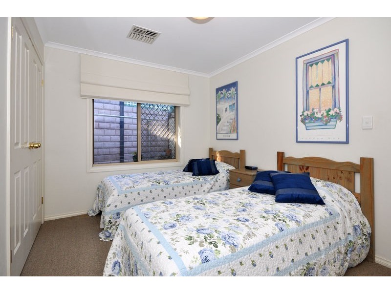 3 Kristen Court, Coromandel Valley SA 5051