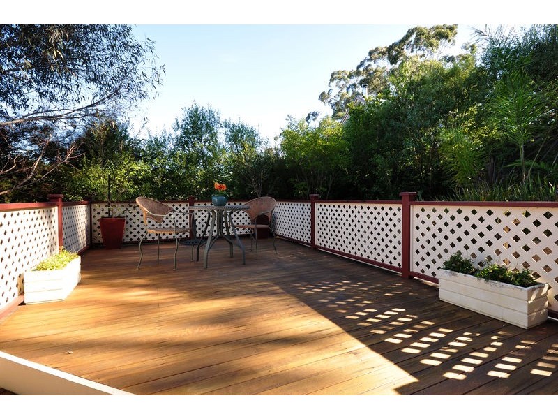 3 Kristen Court, Coromandel Valley SA 5051