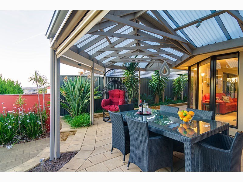 19 Acacia Grove, Flagstaff Hill SA 5159