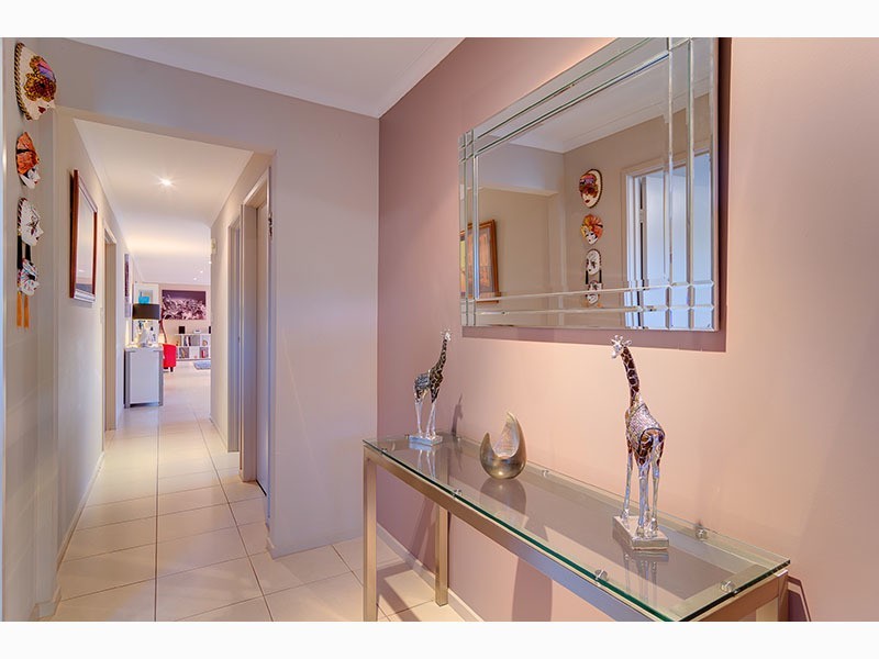 19 Acacia Grove, Flagstaff Hill SA 5159