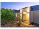 19 Acacia Grove, Flagstaff Hill SA 5159
