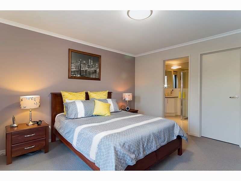 19 Acacia Grove, Flagstaff Hill SA 5159