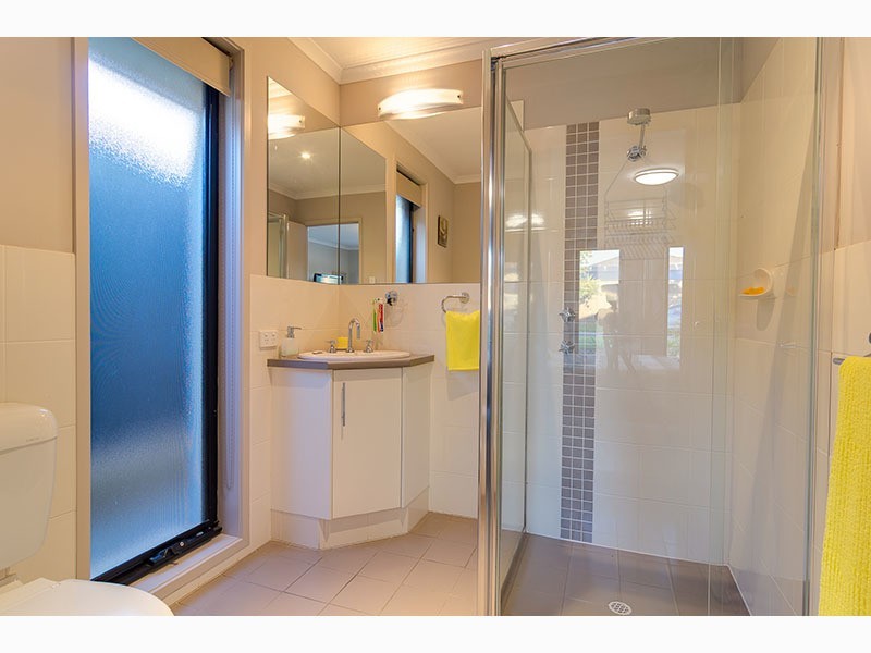 19 Acacia Grove, Flagstaff Hill SA 5159