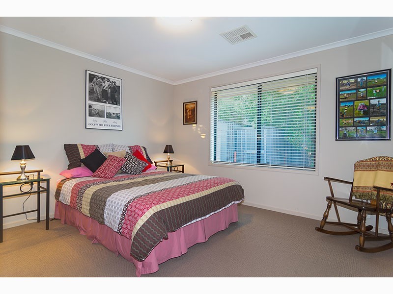 19 Acacia Grove, Flagstaff Hill SA 5159