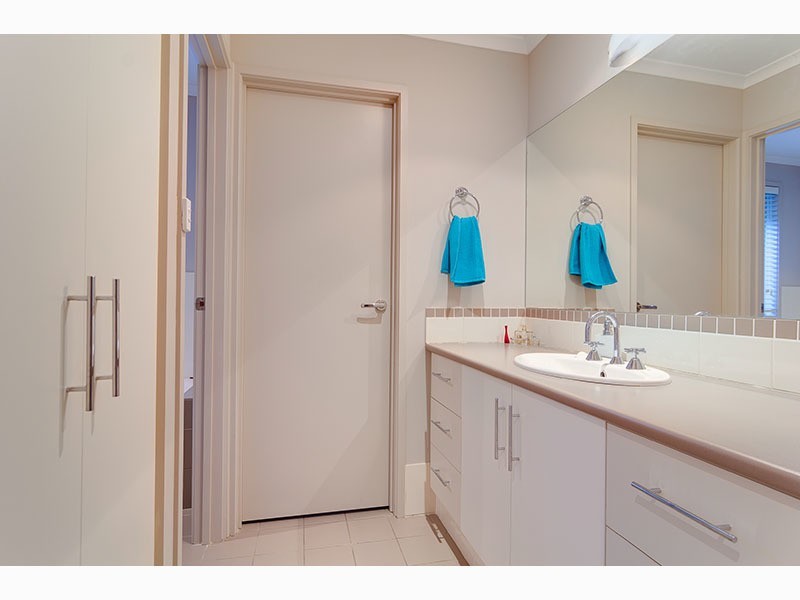 19 Acacia Grove, Flagstaff Hill SA 5159