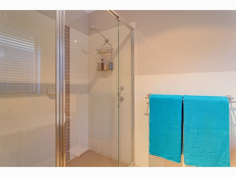 19 Acacia Grove, Flagstaff Hill SA 5159