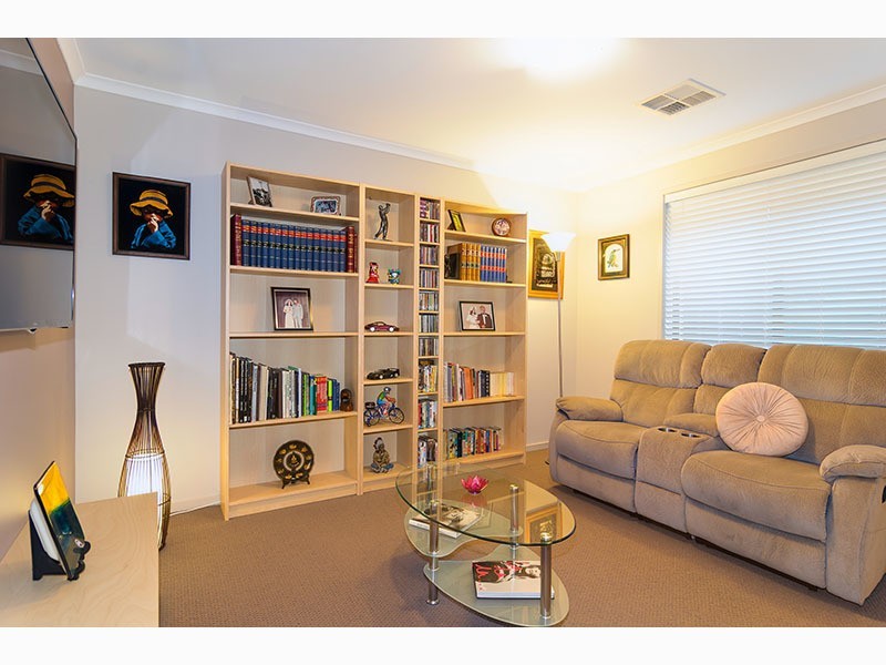 19 Acacia Grove, Flagstaff Hill SA 5159