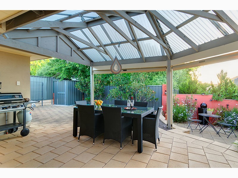 19 Acacia Grove, Flagstaff Hill SA 5159