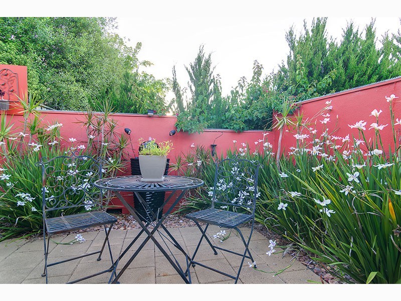 19 Acacia Grove, Flagstaff Hill SA 5159