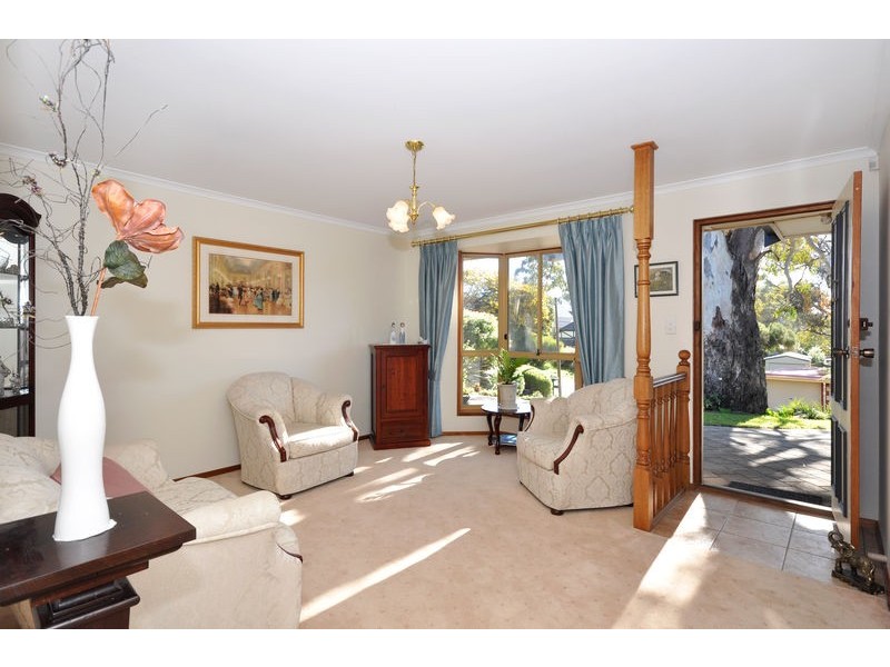 5 Petrel Court, Flagstaff Hill SA 5159