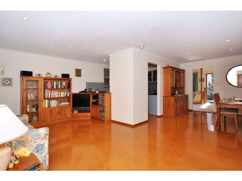 5 Petrel Court, Flagstaff Hill SA 5159