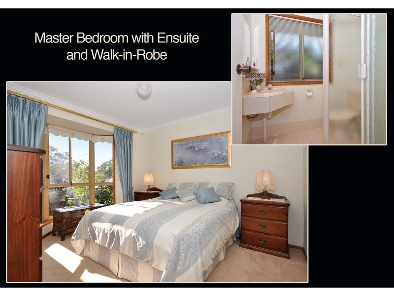 5 Petrel Court, Flagstaff Hill SA 5159