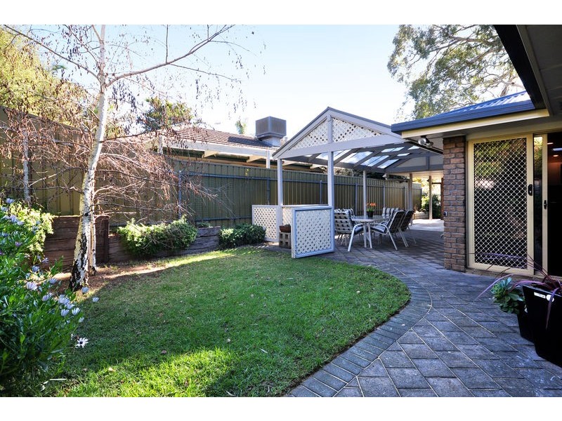 5 Petrel Court, Flagstaff Hill SA 5159