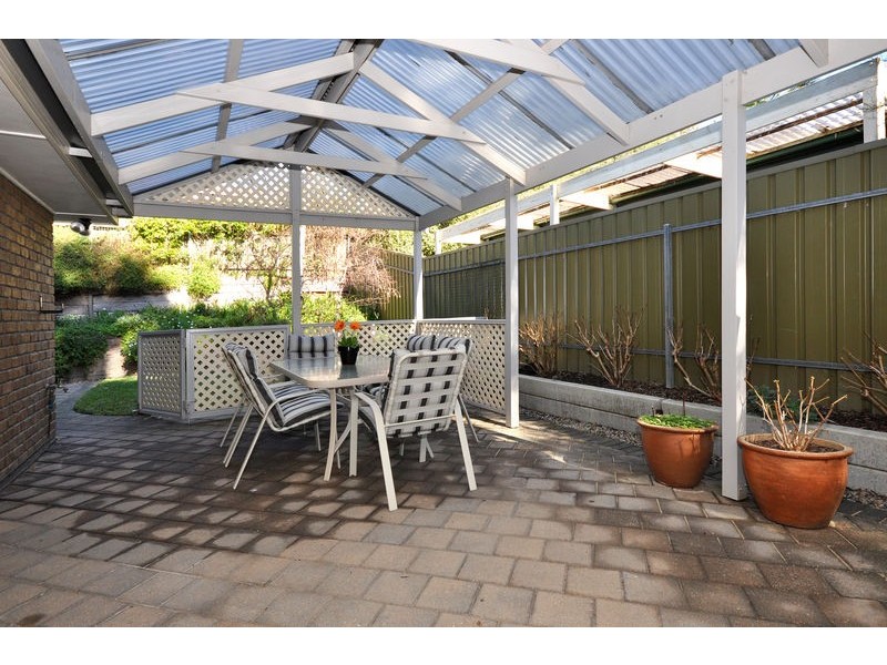 5 Petrel Court, Flagstaff Hill SA 5159