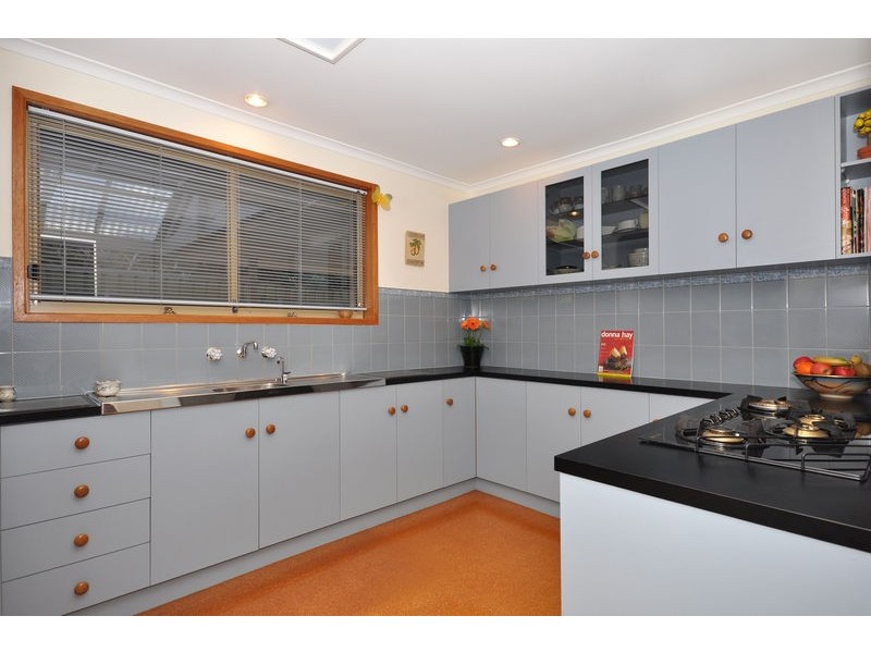 5 Petrel Court, Flagstaff Hill SA 5159