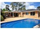 22 Caroline Street, Flagstaff Hill SA 5159