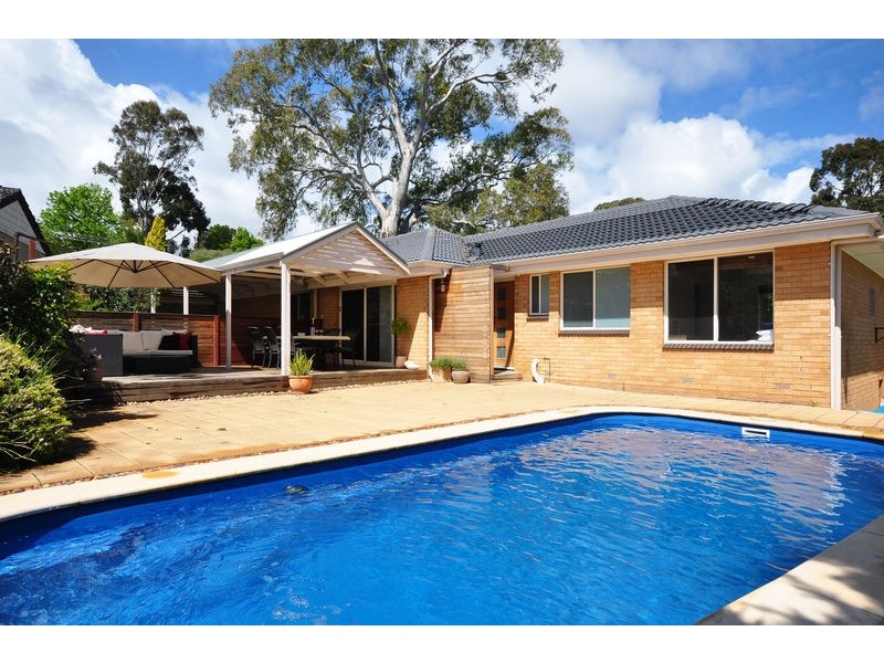 22 Caroline Street, Flagstaff Hill SA 5159