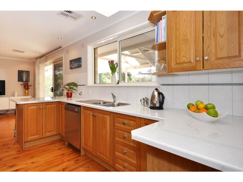 22 Caroline Street, Flagstaff Hill SA 5159