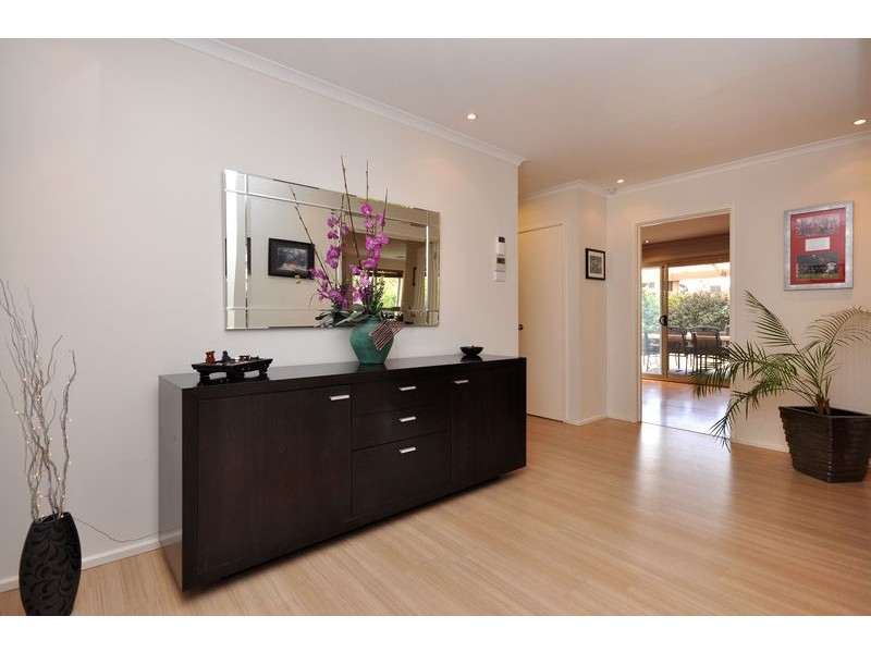22 Caroline Street, Flagstaff Hill SA 5159