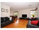 22 Caroline Street, Flagstaff Hill SA 5159