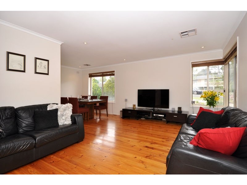 22 Caroline Street, Flagstaff Hill SA 5159