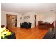 22 Caroline Street, Flagstaff Hill SA 5159