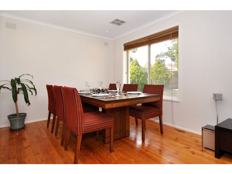 22 Caroline Street, Flagstaff Hill SA 5159
