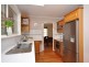 22 Caroline Street, Flagstaff Hill SA 5159