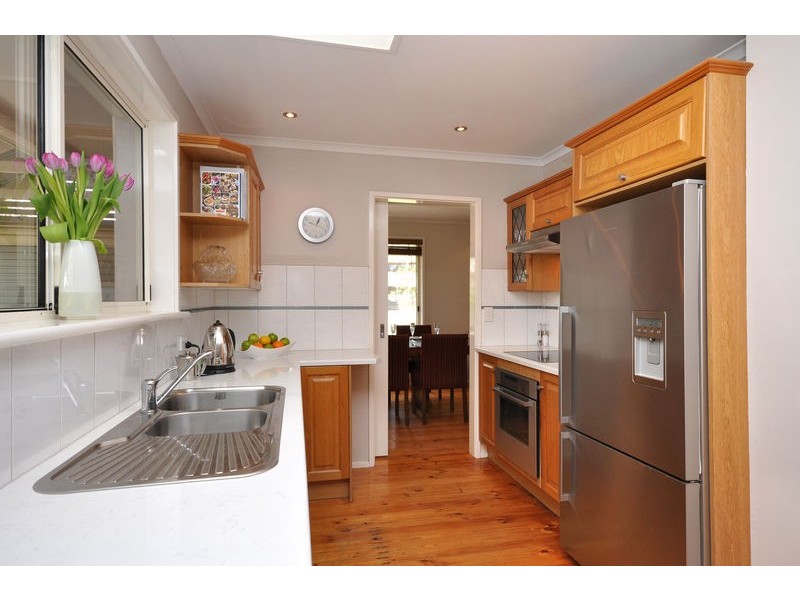 22 Caroline Street, Flagstaff Hill SA 5159