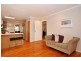 22 Caroline Street, Flagstaff Hill SA 5159