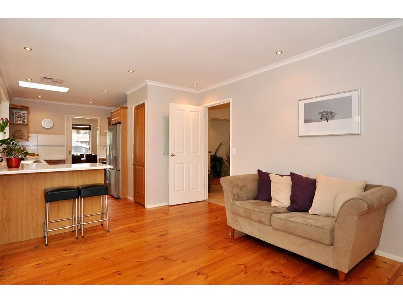 22 Caroline Street, Flagstaff Hill SA 5159