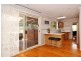 22 Caroline Street, Flagstaff Hill SA 5159